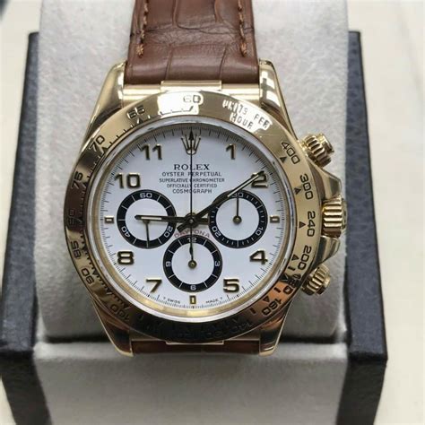 used rolex watches uk|certified owned rolex for sale.